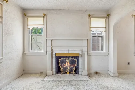 2905 Murray Circle Nashville TN 37216