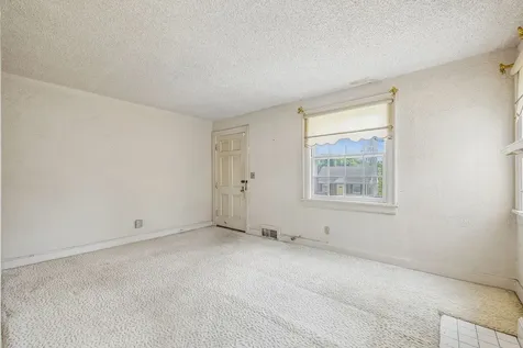 2905 Murray Circle Nashville TN 37216