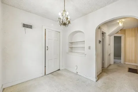 2905 Murray Circle Nashville TN 37216