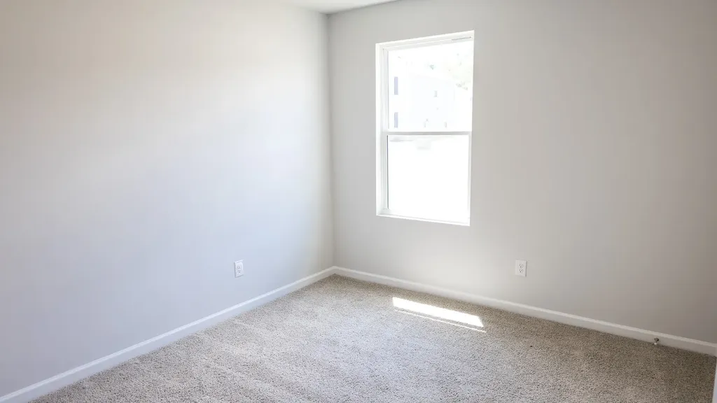 1316 Preakness Lane Lewisburg TN 37091