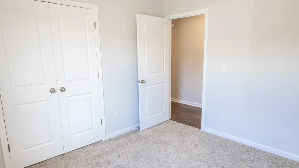 1316 Preakness Lane Lewisburg TN 37091