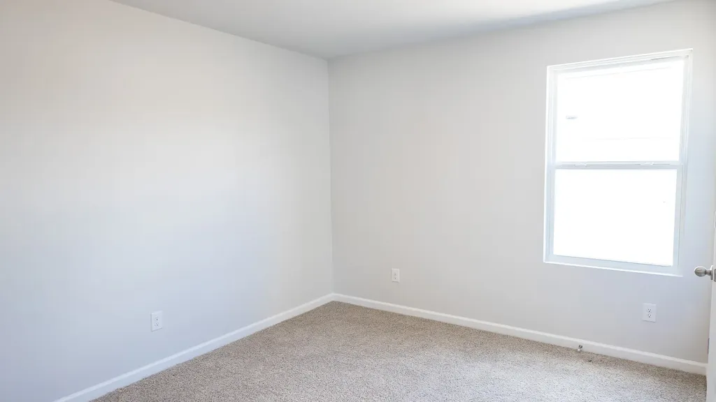1316 Preakness Lane Lewisburg TN 37091