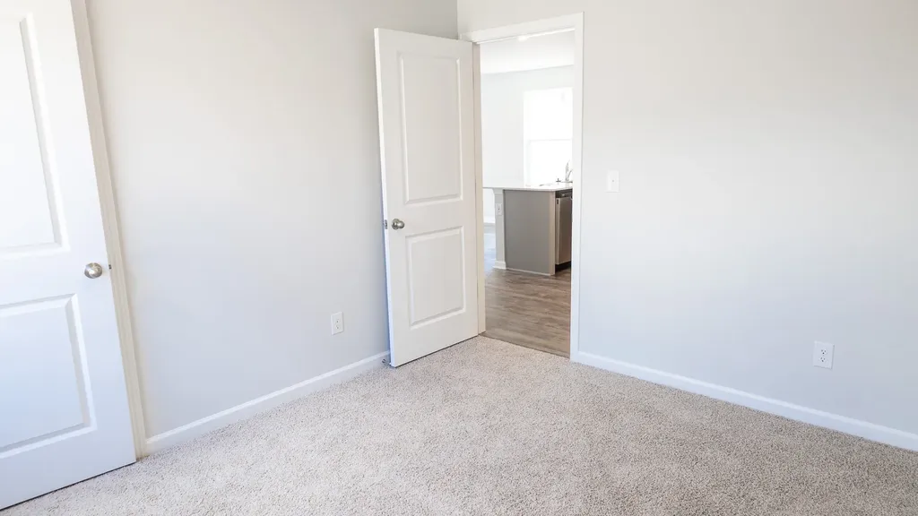 1316 Preakness Lane Lewisburg TN 37091