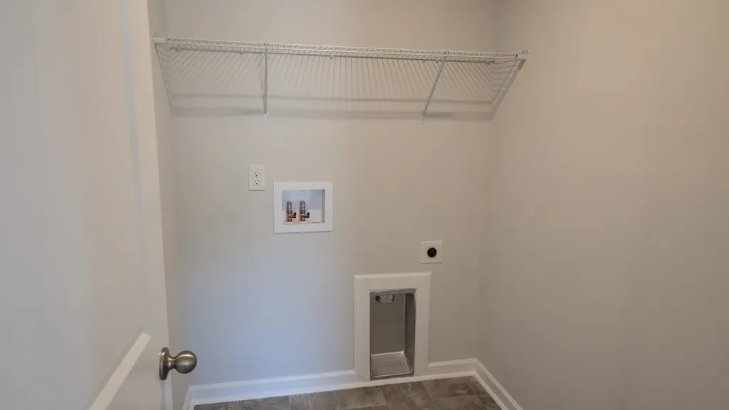 1316 Preakness Lane Lewisburg TN 37091