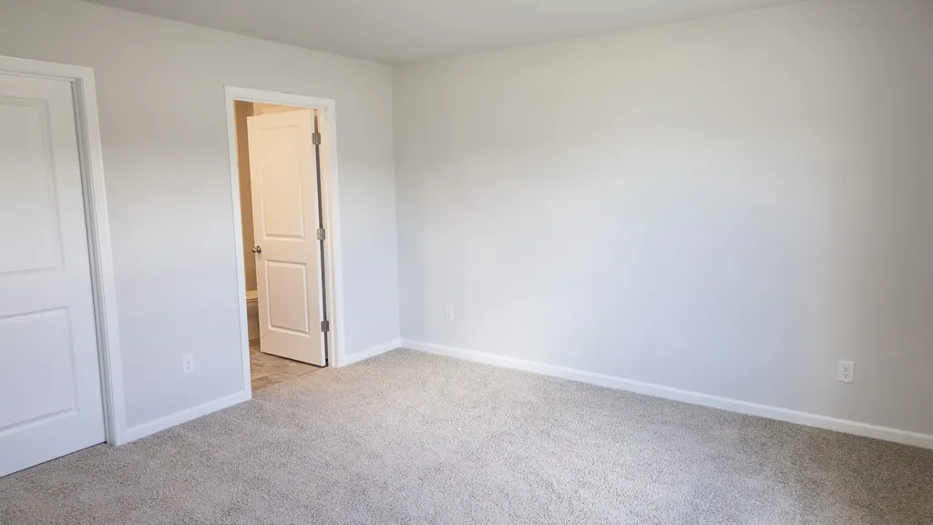 1316 Preakness Lane Lewisburg TN 37091