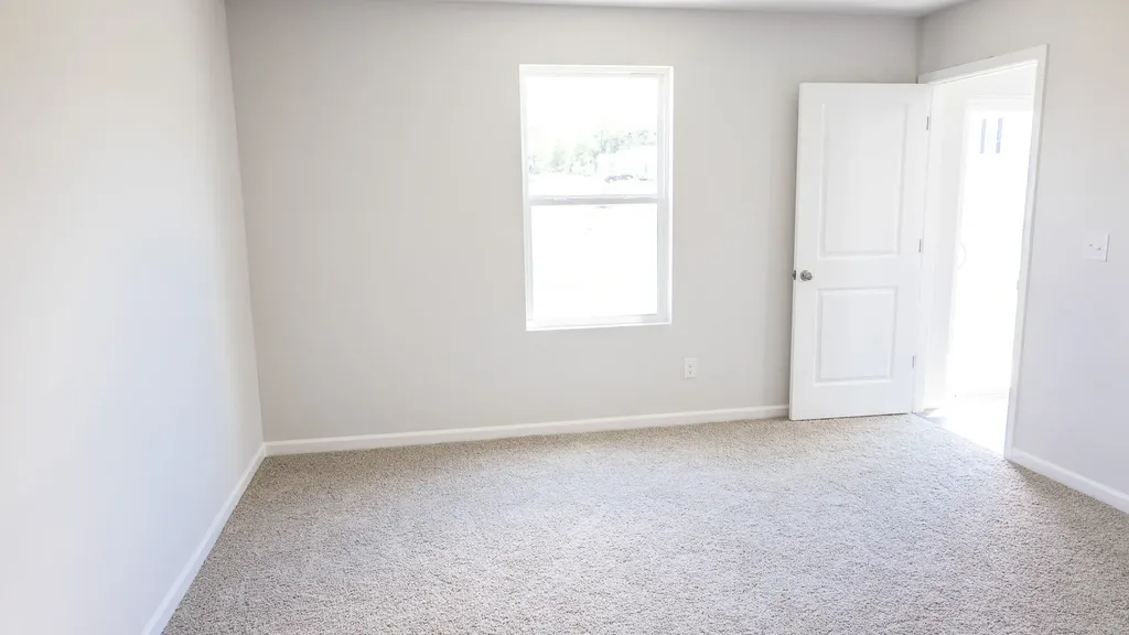 1316 Preakness Lane Lewisburg TN 37091