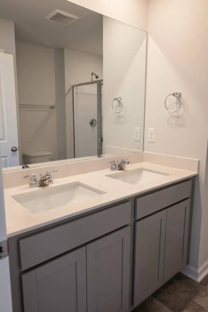 1316 Preakness Lane Lewisburg TN 37091