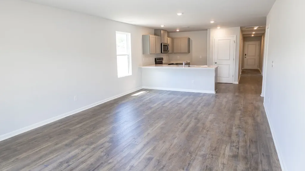 1316 Preakness Lane Lewisburg TN 37091