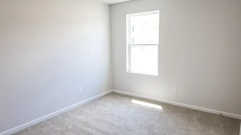 1316 Preakness Lane Lewisburg TN 37091