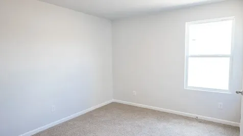 1316 Preakness Lane Lewisburg TN 37091