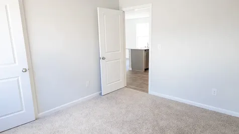 1316 Preakness Lane Lewisburg TN 37091