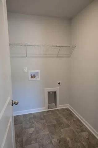 1316 Preakness Lane Lewisburg TN 37091