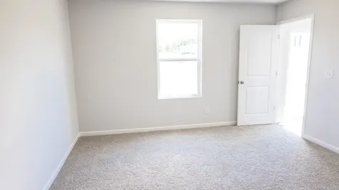 1316 Preakness Lane Lewisburg TN 37091