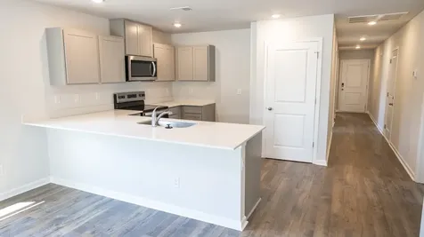 1316 Preakness Lane Lewisburg TN 37091