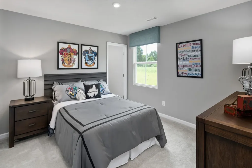 417 Audusson Drive Antioch TN 37013