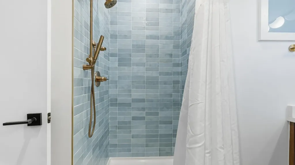 207 Old Mountain Road Chattanooga TN 37409
