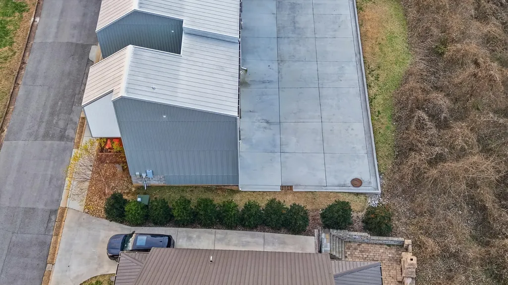 207 Old Mountain Road Chattanooga TN 37409