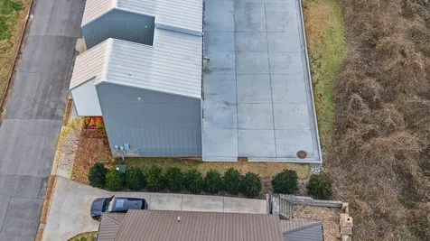 207 Old Mountain Road Chattanooga TN 37409