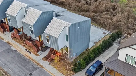 207 Old Mountain Road Chattanooga TN 37409