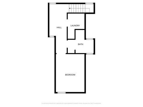 207 Old Mountain Road Chattanooga TN 37409