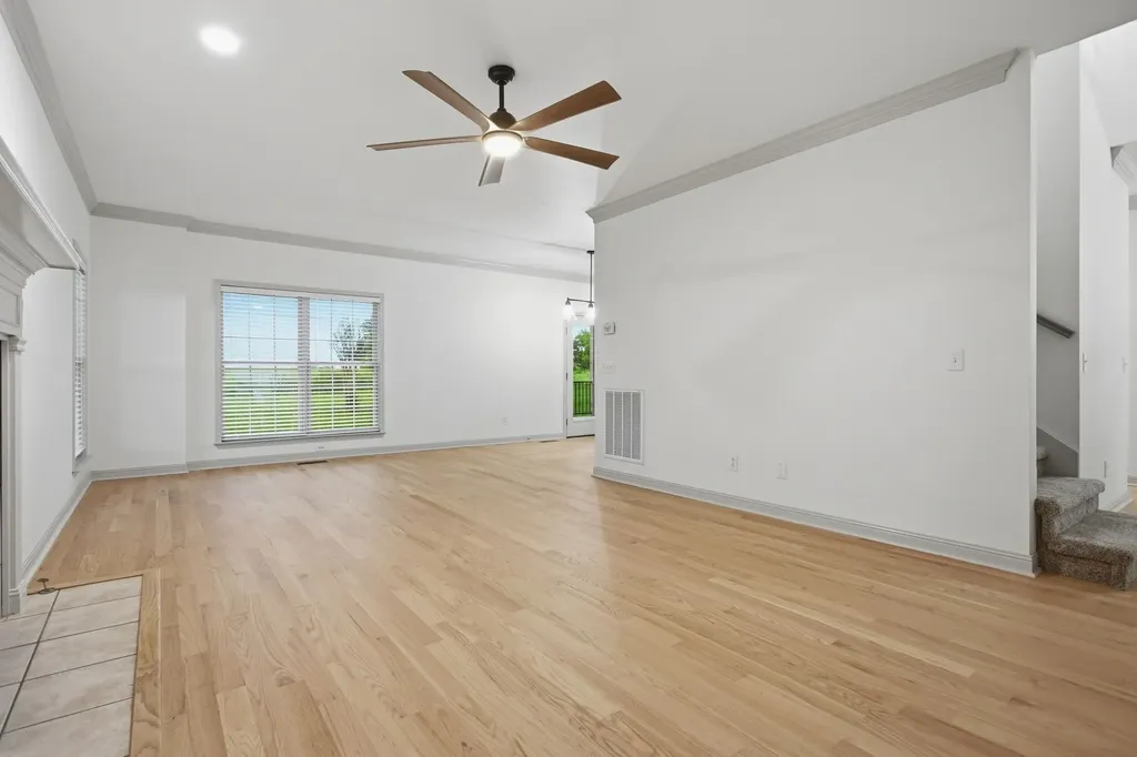 100 Alderwood Drive Columbia TN 38401