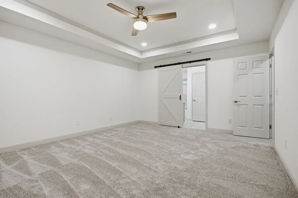 100 Alderwood Drive Columbia TN 38401