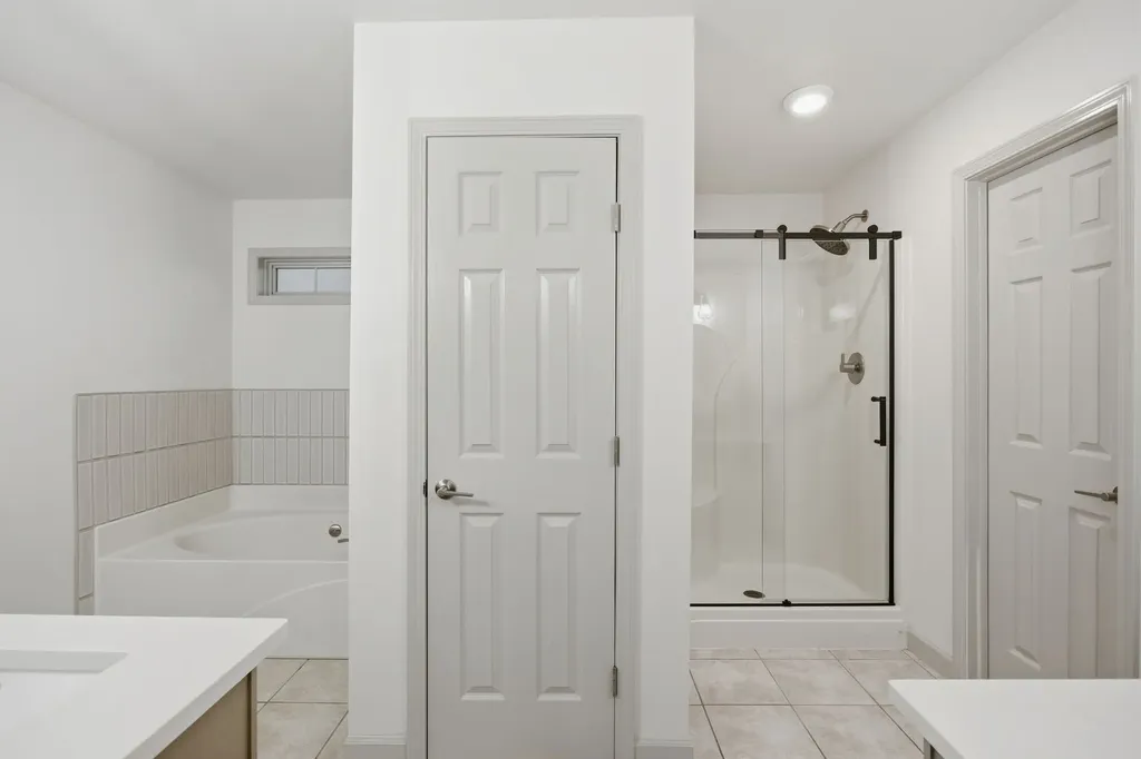 100 Alderwood Drive Columbia TN 38401