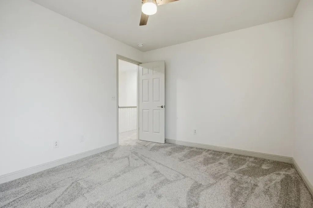 100 Alderwood Drive Columbia TN 38401