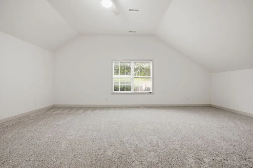 100 Alderwood Drive Columbia TN 38401