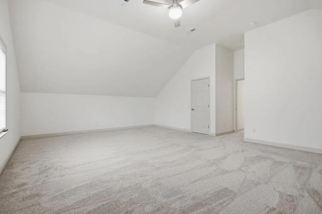 100 Alderwood Drive Columbia TN 38401