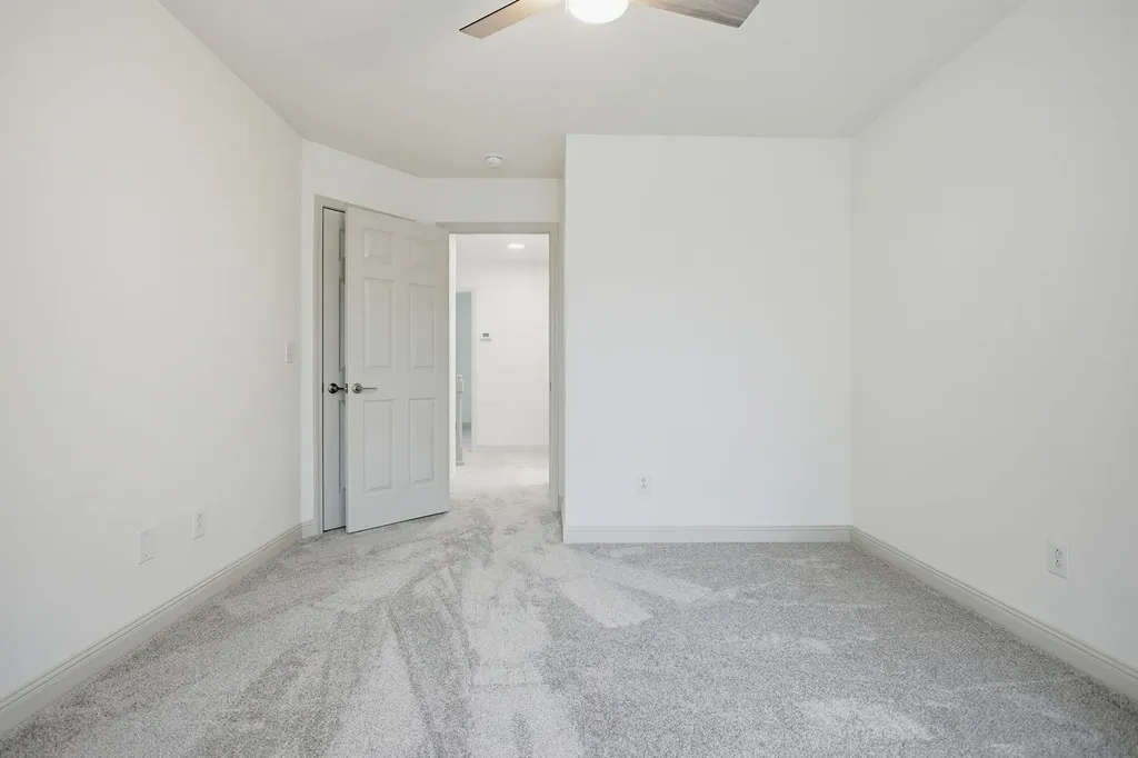 100 Alderwood Drive Columbia TN 38401