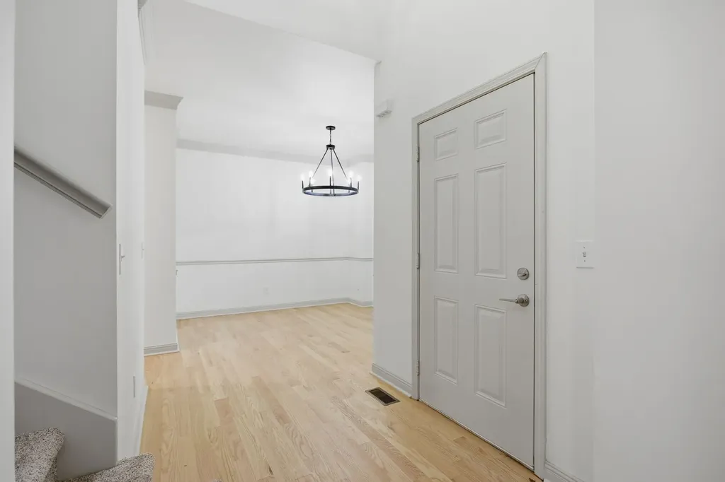 100 Alderwood Drive Columbia TN 38401