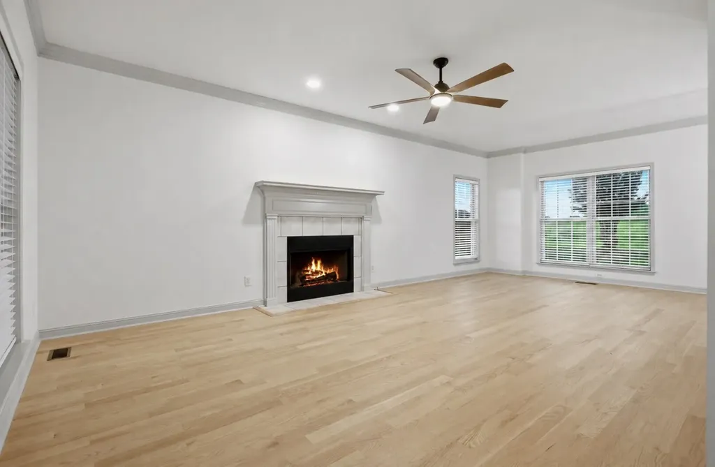 100 Alderwood Drive Columbia TN 38401