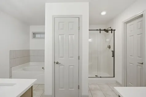 100 Alderwood Drive Columbia TN 38401
