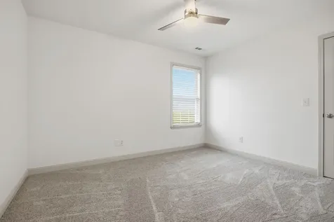 100 Alderwood Drive Columbia TN 38401