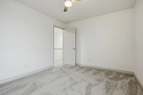 100 Alderwood Drive Columbia TN 38401
