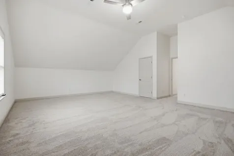 100 Alderwood Drive Columbia TN 38401