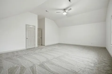 100 Alderwood Drive Columbia TN 38401