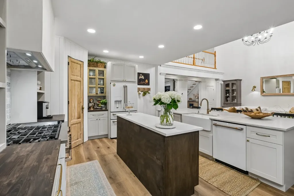 1608 Masters Court Franklin TN 37064