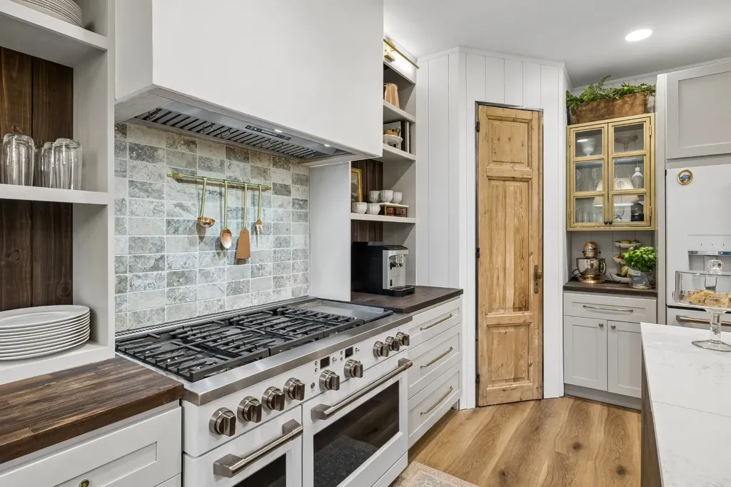 1608 Masters Court Franklin TN 37064