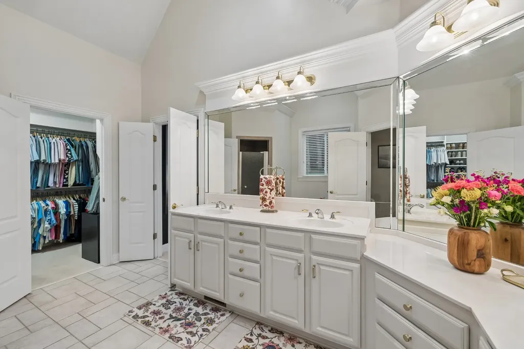 1608 Masters Court Franklin TN 37064