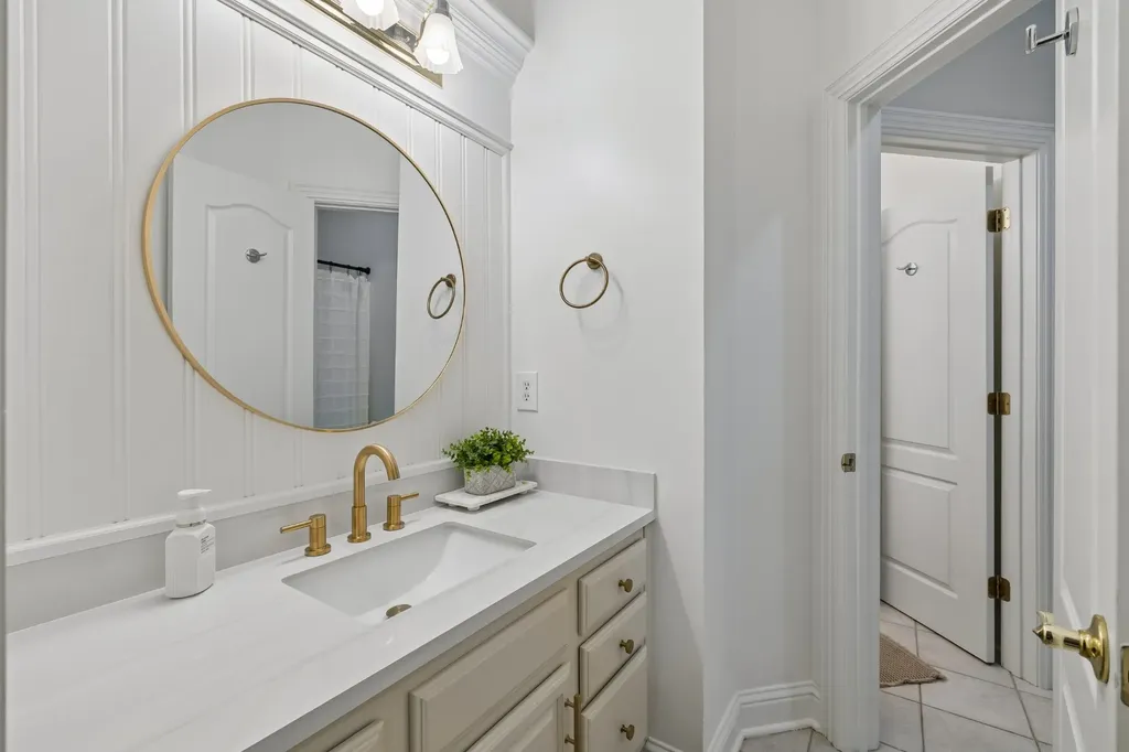 1608 Masters Court Franklin TN 37064
