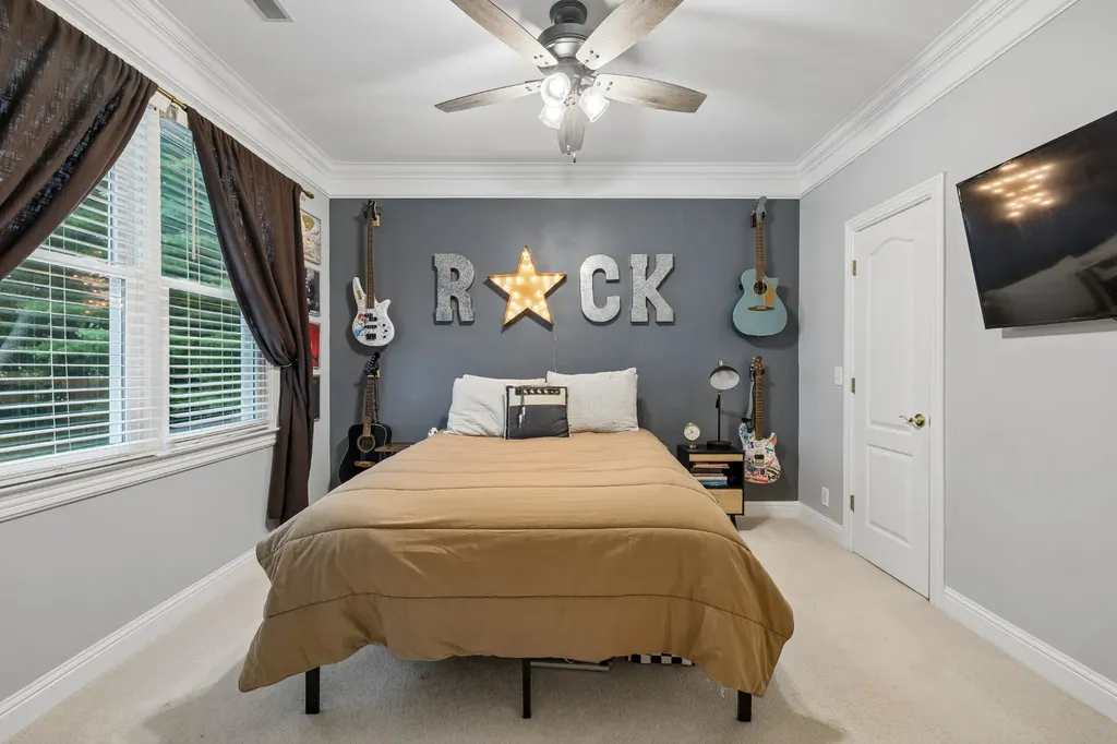 1608 Masters Court Franklin TN 37064