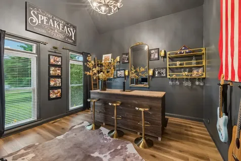 1608 Masters Court Franklin TN 37064