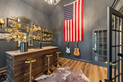 1608 Masters Court Franklin TN 37064