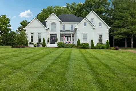 1608 Masters Court Franklin TN 37064
