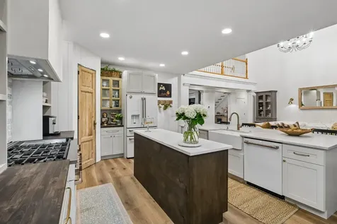 1608 Masters Court Franklin TN 37064