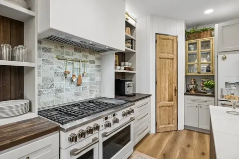 1608 Masters Court Franklin TN 37064
