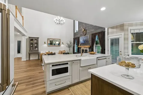 1608 Masters Court Franklin TN 37064