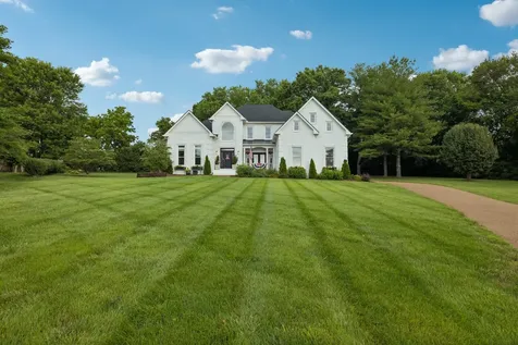 1608 Masters Court Franklin TN 37064